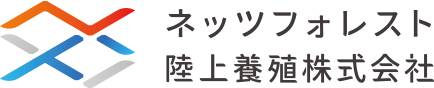 ネッツフォレスト 陸上養殖株式会社